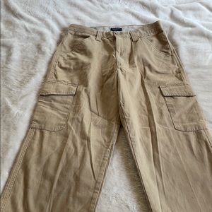 Men’s Dockers Cargo Pants